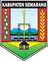 PEMERINTAH DESA TEGALWATON