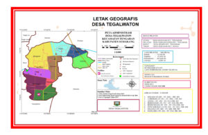 PROFIL DESA